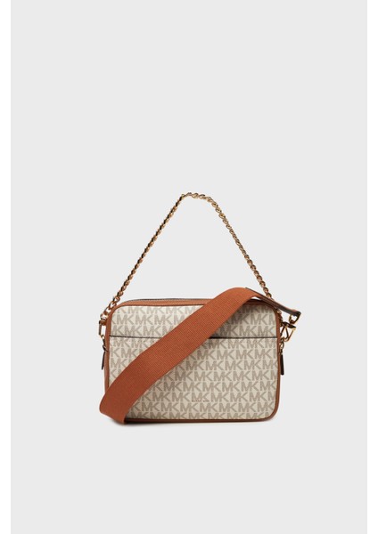 4g Logo Baskılı Çıkarılabilir Askılı Çanta 32S5GYTC5B149 Bayan Çanta 32S5GYTC5B 149 fiyatları