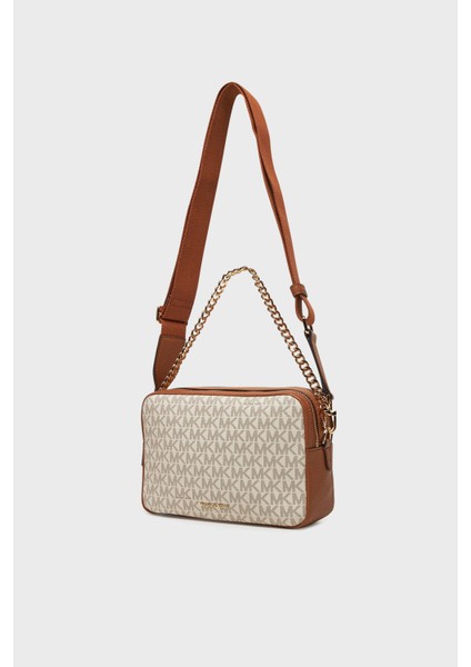 4g Logo Baskılı Çıkarılabilir Askılı Çanta 32S5GYTC5B149 Bayan Çanta 32S5GYTC5B 149 modelleri