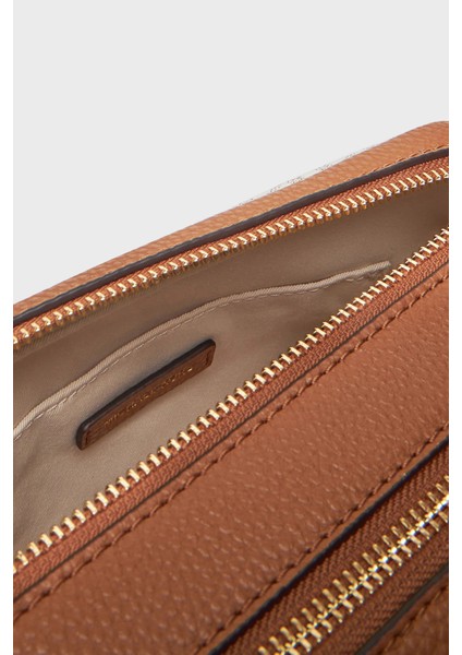 4g Logo Baskılı Çıkarılabilir Askılı Çanta 32S5GYTC5B149 Bayan Çanta 32S5GYTC5B 149 fırsatları