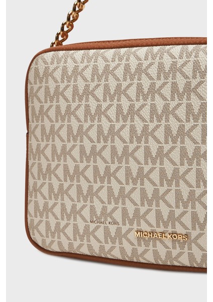 4g Logo Baskılı Çıkarılabilir Askılı Çanta 32S5GYTC5B149 Bayan Çanta 32S5GYTC5B 149 indirimleri