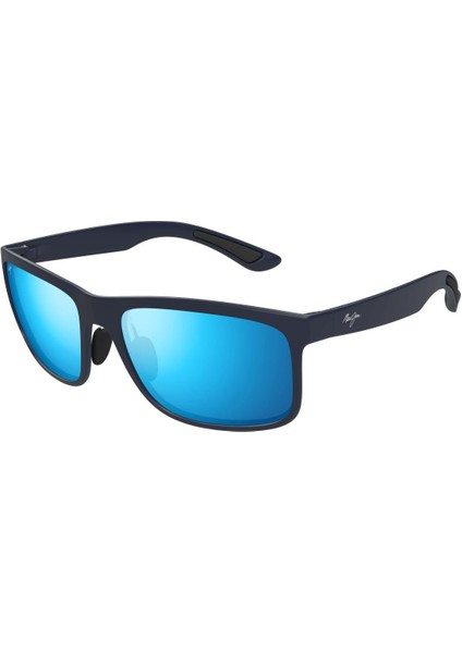 MJ0449S 002 03 58 Unisex Güneş Gözlüğü
