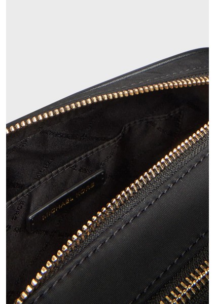 Logolu Çıkarılabilir Askılı Çanta 32S5GYTC5C001 Bayan Çanta 32S5GYTC5C 001 fırsatları