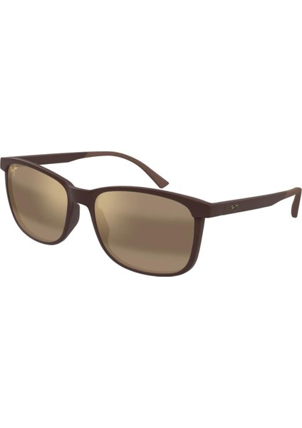 MJ0672S 002 01 57 Unisex Güneş Gözlüğü