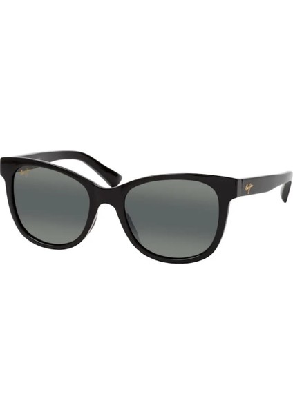 MJ0671S 001 02 54 Unisex Güneş Gözlüğü