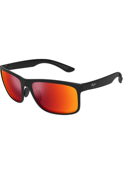 MJ0449S 003 02 58 Unisex Güneş Gözlüğü