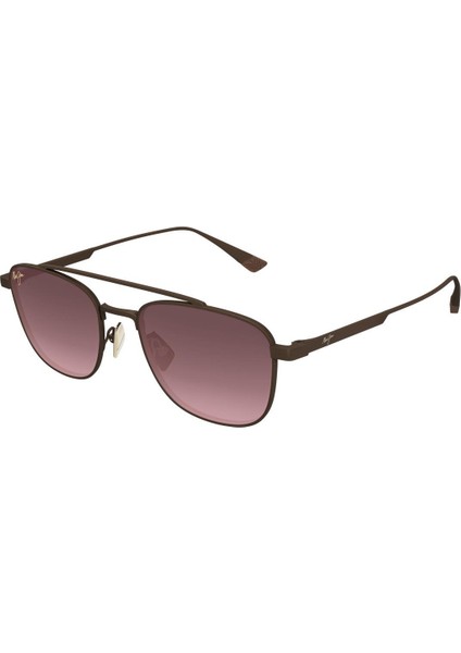 MJ0640S 002 01 53 Unisex Güneş Gözlüğü