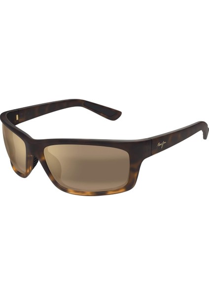 MJ0766S 003 10MF 61 Unisex Güneş Gözlüğü