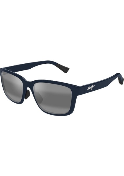 MJ0648SA 003 03 58 Unisex Güneş Gözlüğü