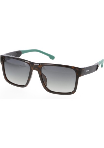 HW2241-03 56 Polarize Erkek Güneş Gözlüğü
