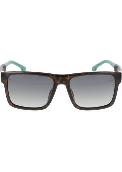 HW2241-03 56 Polarize Erkek Güneş Gözlüğü fiyatları