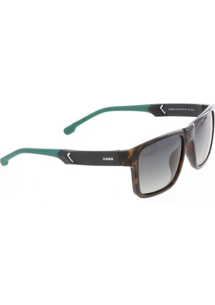 HW2241-03 56 Polarize Erkek Güneş Gözlüğü modelleri