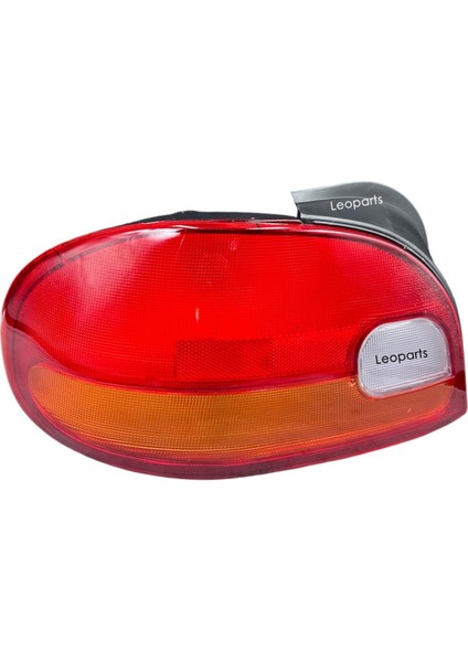 Hyundai Accent Stop Lambası Sol 1995-1997 92401-22010