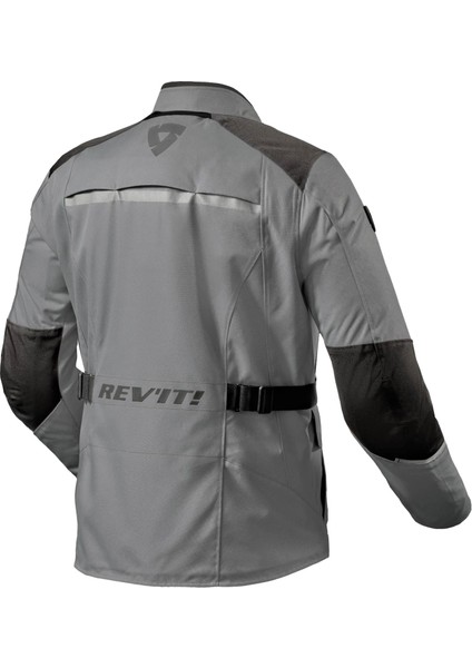 Revıt Voltıac 3 H2O Motorsiklet Montu fiyatları