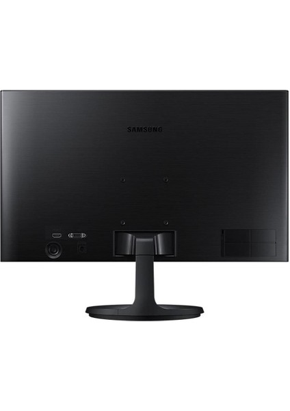 21.5 Samsung LS22F350FHRXUF Fhd Tn 60HZ 5ms HDMI VGA indirimleri