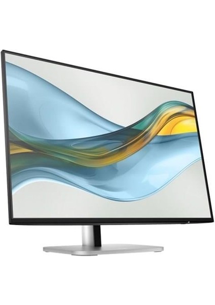 23.8 IPS Pro 524PN 9D9A7AA 5ms 60HZ Hdmı-Dp Pıvot Monitör 1920X1200 fiyatları