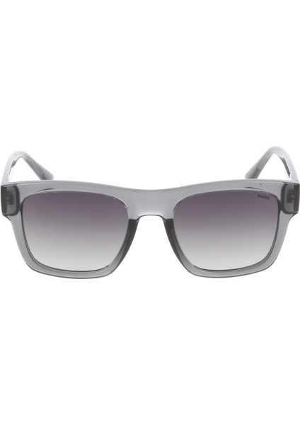 HW2220-03 52 Polarize Unisex Güneş Gözlüğü fiyatları