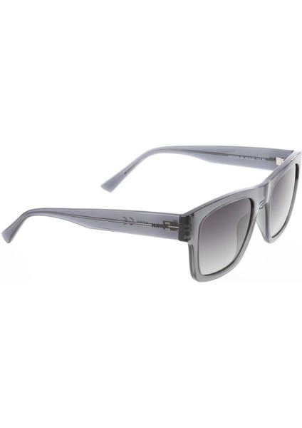 HW2220-03 52 Polarize Unisex Güneş Gözlüğü modelleri