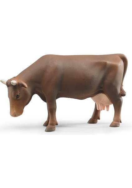 İnek - BR02308 (1 ADET)
