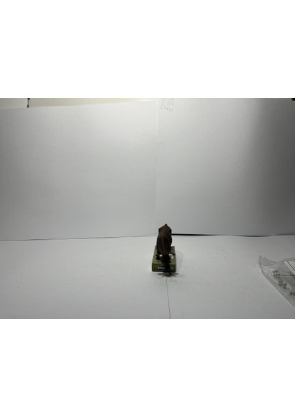 İnek - BR02308 (1 ADET)