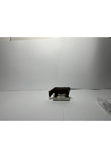 İnek - BR02308 (1 ADET)
