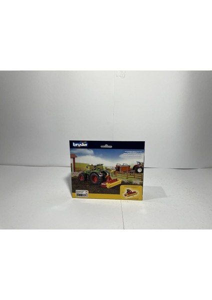 Pöttinger Lion 3002 Tırmık BR02346 modelleri