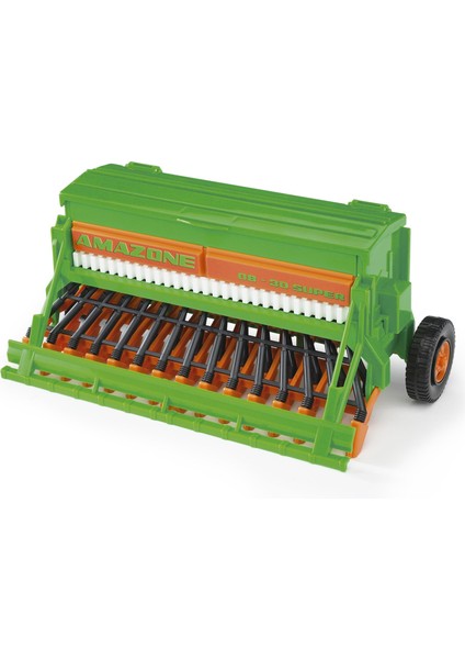 Amazone Tohum Ekme Makinası - BR02330