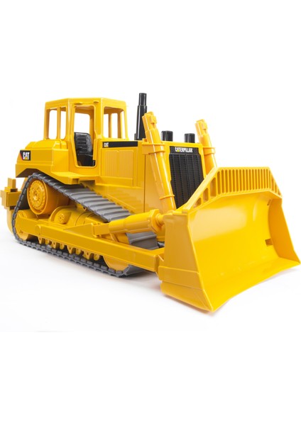 Caterpillar Bulldozer BR02422 fiyatları