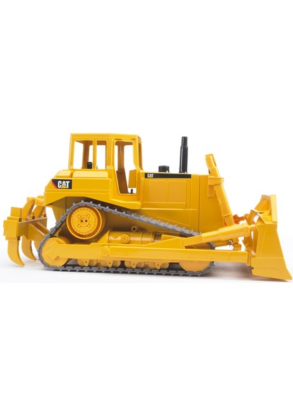 Caterpillar Bulldozer BR02422 fırsatları