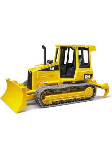 Caterpillar Bulldozer BR02443