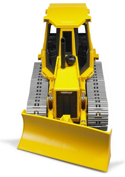Caterpillar Bulldozer BR02443 fırsatları