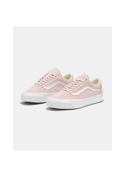 Lx Old Skool