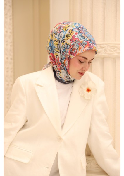 Olinda Ipek Eşarp 47002-12 modelleri