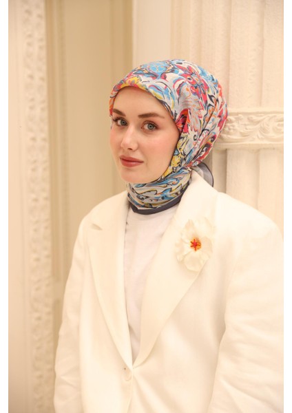 Olinda Ipek Eşarp 47002-12 indirimleri