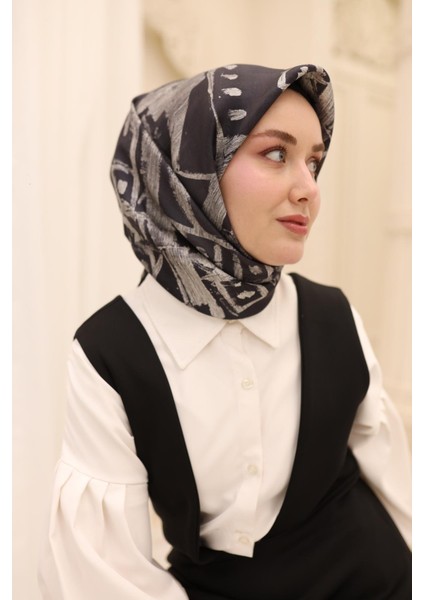 Twill Ipek Eşarp 11462-05 indirimleri