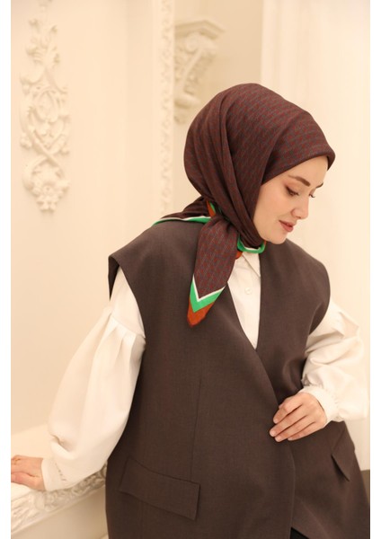 Organik Eşarp 79014-11 fiyatları