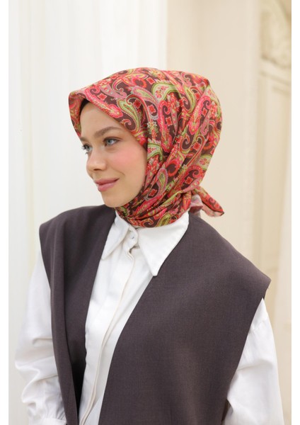 Soft Eşarp 73078-20 modelleri