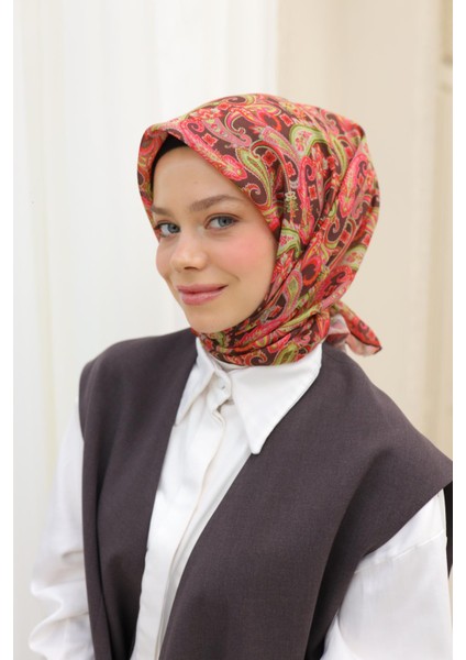 Soft Eşarp 73078-20 fırsatları