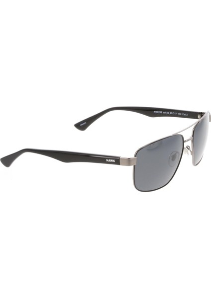 HW2263-02 60 Polarize Erkek Güneş Gözlüğü modelleri