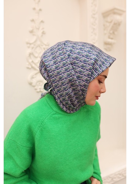 Twill Ipek Eşarp 11454-27 fiyatları