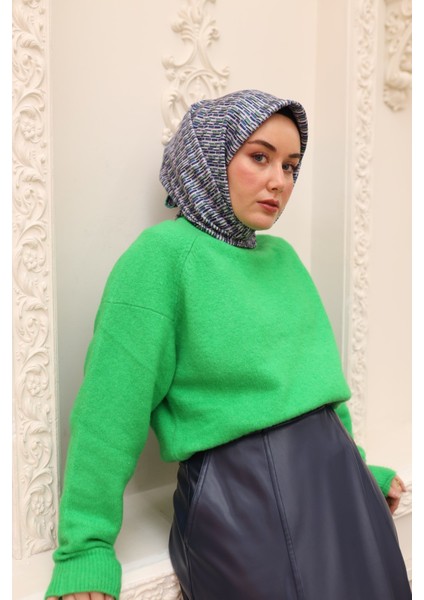 Twill Ipek Eşarp 11454-27 fırsatları