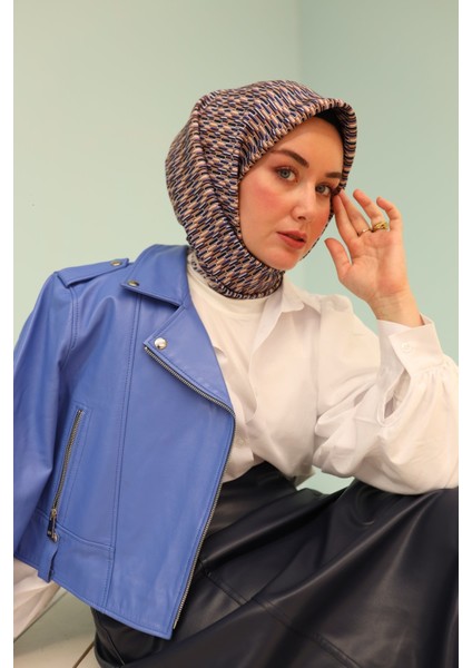 Twill Ipek Eşarp 11454-55 indirimleri