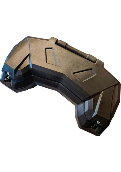 Atv Çantası Büyük 110LT.