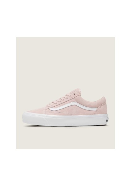 Lx Old Skool fiyatları