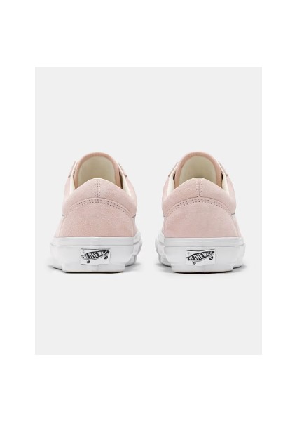 Lx Old Skool modelleri