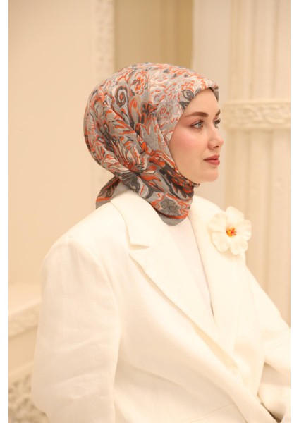 Olinda Ipek Eşarp 47002-08 fiyatları