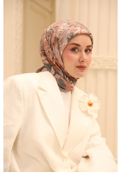 Olinda Ipek Eşarp 47002-08 modelleri