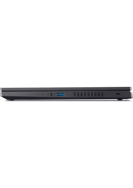 Nitro V 15 I9-13900H 32 GB 1 TB SSD RTX 4060-8 GB 15,6" FHD IPS 165 Hz Freedos NH.QQEEY.007+321