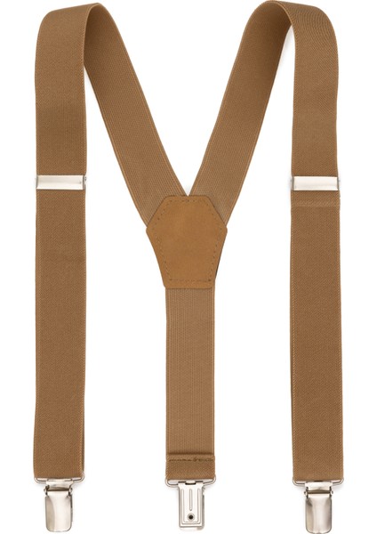 Erkek Çocuk Camel Kemer 50313418-VR015 modelleri