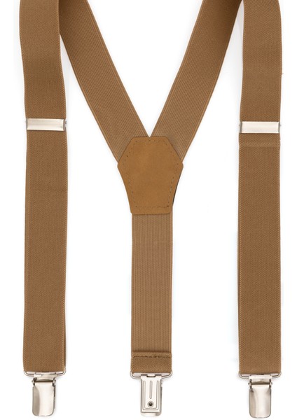 Erkek Çocuk Camel Kemer 50313418-VR015 fırsatları