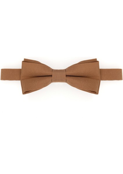 Erkek Çocuk Camel Kemer 50313418-VR015 indirimleri